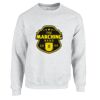 Unisex Heavy Blend™ Crewneck Sweatshirt Thumbnail