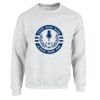 Unisex Heavy Blend™ Crewneck Sweatshirt Thumbnail