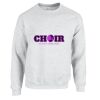 Unisex Heavy Blend™ Crewneck Sweatshirt Thumbnail
