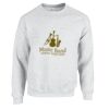 Unisex Heavy Blend™ Crewneck Sweatshirt Thumbnail