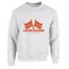 Unisex Heavy Blend™ Crewneck Sweatshirt Thumbnail