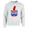 Unisex Heavy Blend™ Crewneck Sweatshirt Thumbnail