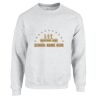 Unisex Heavy Blend™ Crewneck Sweatshirt Thumbnail
