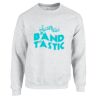 Unisex Heavy Blend™ Crewneck Sweatshirt Thumbnail