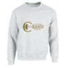 Unisex Heavy Blend™ Crewneck Sweatshirt Thumbnail