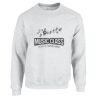 Unisex Heavy Blend™ Crewneck Sweatshirt Thumbnail