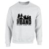 Unisex Heavy Blend™ Crewneck Sweatshirt Thumbnail