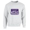 Unisex Heavy Blend™ Crewneck Sweatshirt Thumbnail