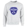 Unisex Heavy Blend™ Crewneck Sweatshirt Thumbnail