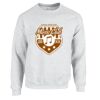Unisex Heavy Blend™ Crewneck Sweatshirt Thumbnail