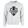 Unisex Heavy Blend™ Crewneck Sweatshirt Thumbnail