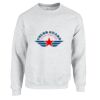 Unisex Heavy Blend™ Crewneck Sweatshirt Thumbnail