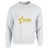 Unisex Heavy Blend™ Crewneck Sweatshirt Thumbnail