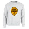 Unisex Heavy Blend™ Crewneck Sweatshirt Thumbnail