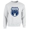 Unisex Heavy Blend™ Crewneck Sweatshirt Thumbnail