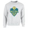 Unisex Heavy Blend™ Crewneck Sweatshirt Thumbnail