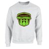 Unisex Heavy Blend™ Crewneck Sweatshirt Thumbnail