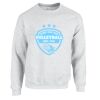 Unisex Heavy Blend™ Crewneck Sweatshirt Thumbnail