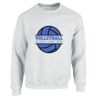 Unisex Heavy Blend™ Crewneck Sweatshirt Thumbnail