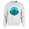 Unisex Heavy Blend™ Crewneck Sweatshirt Thumbnail
