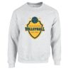 Unisex Heavy Blend™ Crewneck Sweatshirt Thumbnail