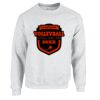 Unisex Heavy Blend™ Crewneck Sweatshirt Thumbnail