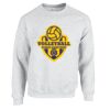 Unisex Heavy Blend™ Crewneck Sweatshirt Thumbnail