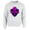 Unisex Heavy Blend™ Crewneck Sweatshirt Thumbnail