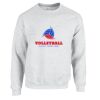 Unisex Heavy Blend™ Crewneck Sweatshirt Thumbnail