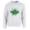 Unisex Heavy Blend™ Crewneck Sweatshirt Thumbnail