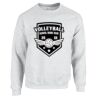 Unisex Heavy Blend™ Crewneck Sweatshirt Thumbnail