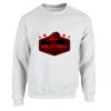 Unisex Heavy Blend™ Crewneck Sweatshirt Thumbnail