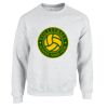 Unisex Heavy Blend™ Crewneck Sweatshirt Thumbnail