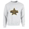 Unisex Heavy Blend™ Crewneck Sweatshirt Thumbnail