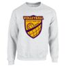 Unisex Heavy Blend™ Crewneck Sweatshirt Thumbnail