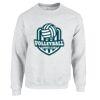 Unisex Heavy Blend™ Crewneck Sweatshirt Thumbnail