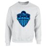 Unisex Heavy Blend™ Crewneck Sweatshirt Thumbnail