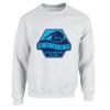 Unisex Heavy Blend™ Crewneck Sweatshirt Thumbnail
