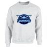 Unisex Heavy Blend™ Crewneck Sweatshirt Thumbnail