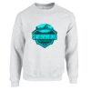 Unisex Heavy Blend™ Crewneck Sweatshirt Thumbnail