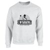 Unisex Heavy Blend™ Crewneck Sweatshirt Thumbnail