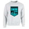 Unisex Heavy Blend™ Crewneck Sweatshirt Thumbnail