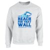 Unisex Heavy Blend™ Crewneck Sweatshirt Thumbnail