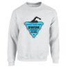 Unisex Heavy Blend™ Crewneck Sweatshirt Thumbnail