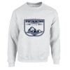 Unisex Heavy Blend™ Crewneck Sweatshirt Thumbnail