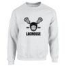 Unisex Heavy Blend™ Crewneck Sweatshirt Thumbnail