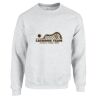Unisex Heavy Blend™ Crewneck Sweatshirt Thumbnail
