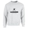 Unisex Heavy Blend™ Crewneck Sweatshirt Thumbnail