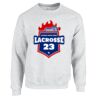 Unisex Heavy Blend™ Crewneck Sweatshirt Thumbnail