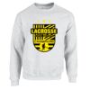 Unisex Heavy Blend™ Crewneck Sweatshirt Thumbnail